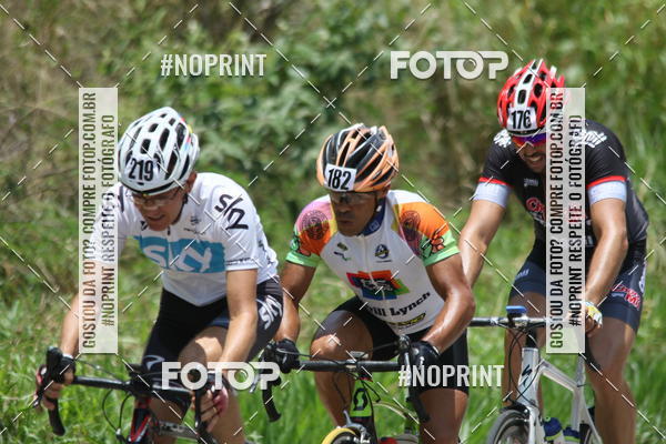Buy your photos of the eventGP PAR DE MINAS DE CICLISMO ESTRADA 2019 on Fotop