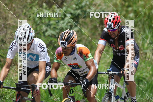 Buy your photos of the eventGP PAR DE MINAS DE CICLISMO ESTRADA 2019 on Fotop