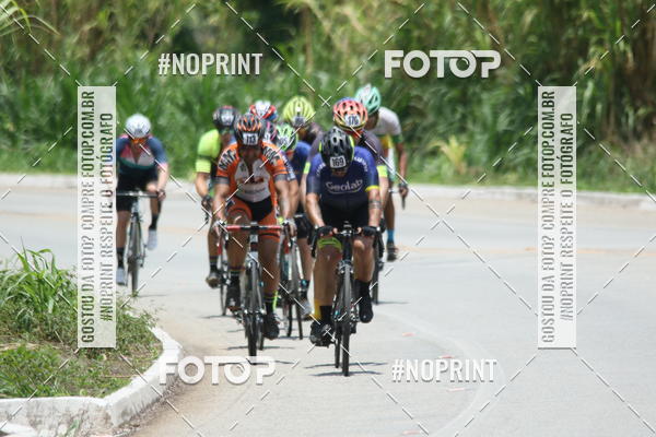 Buy your photos of the eventGP PAR DE MINAS DE CICLISMO ESTRADA 2019 on Fotop