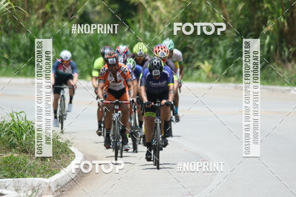 Buy your photos of the eventGP PAR DE MINAS DE CICLISMO ESTRADA 2019 on Fotop