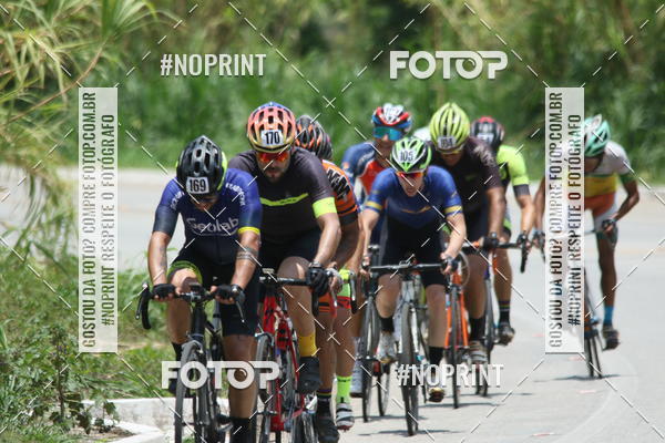 Buy your photos of the eventGP PAR DE MINAS DE CICLISMO ESTRADA 2019 on Fotop