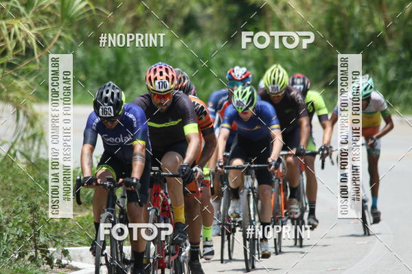 Buy your photos of the eventGP PAR DE MINAS DE CICLISMO ESTRADA 2019 on Fotop