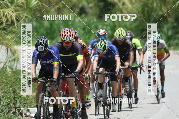 Buy your photos of the eventGP PAR DE MINAS DE CICLISMO ESTRADA 2019 on Fotop