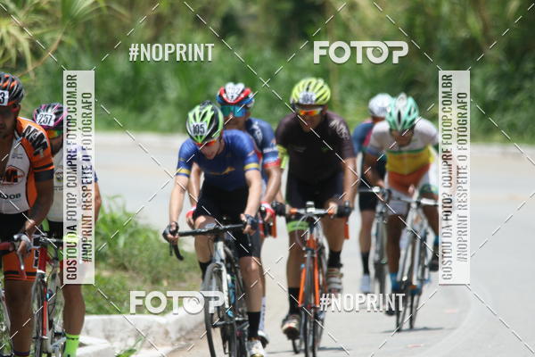 Buy your photos of the eventGP PAR DE MINAS DE CICLISMO ESTRADA 2019 on Fotop