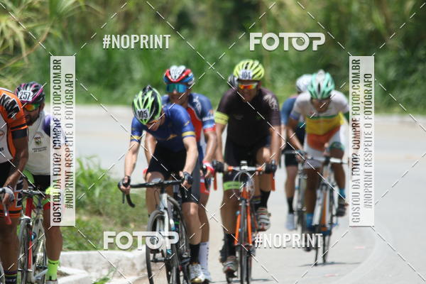 Buy your photos of the eventGP PAR DE MINAS DE CICLISMO ESTRADA 2019 on Fotop