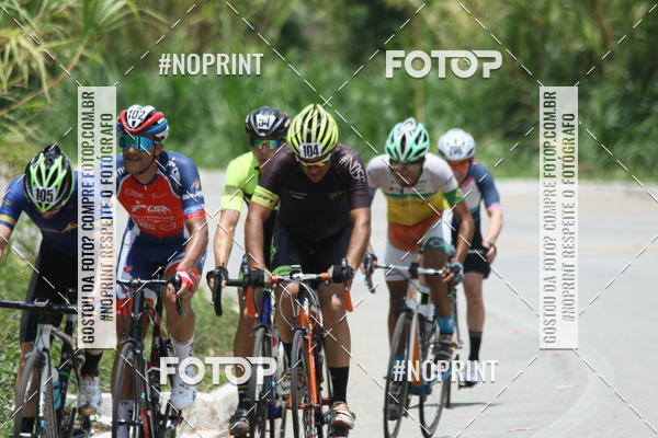 Buy your photos of the eventGP PAR DE MINAS DE CICLISMO ESTRADA 2019 on Fotop