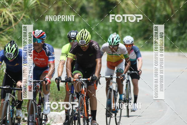 Buy your photos of the eventGP PAR DE MINAS DE CICLISMO ESTRADA 2019 on Fotop
