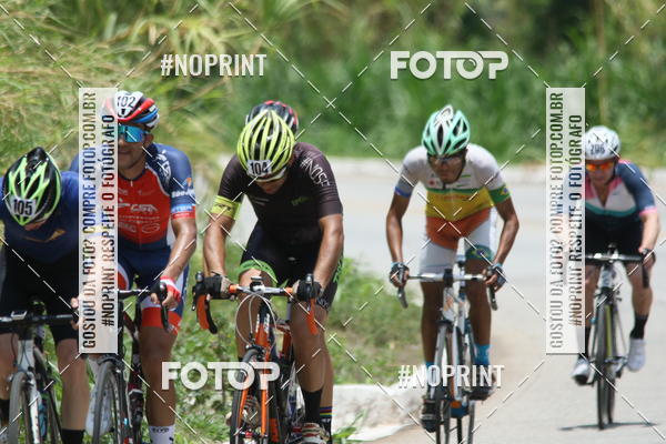 Buy your photos of the eventGP PAR DE MINAS DE CICLISMO ESTRADA 2019 on Fotop