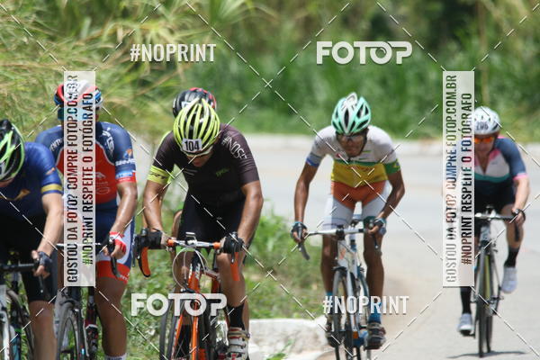 Buy your photos of the eventGP PAR DE MINAS DE CICLISMO ESTRADA 2019 on Fotop