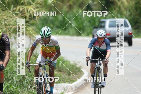 Buy your photos of the eventGP PAR DE MINAS DE CICLISMO ESTRADA 2019 on Fotop
