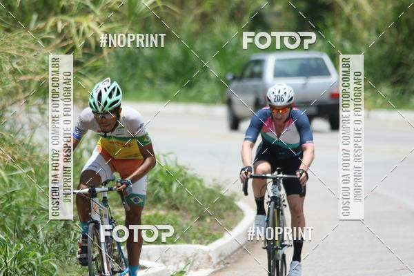 Buy your photos of the eventGP PAR DE MINAS DE CICLISMO ESTRADA 2019 on Fotop