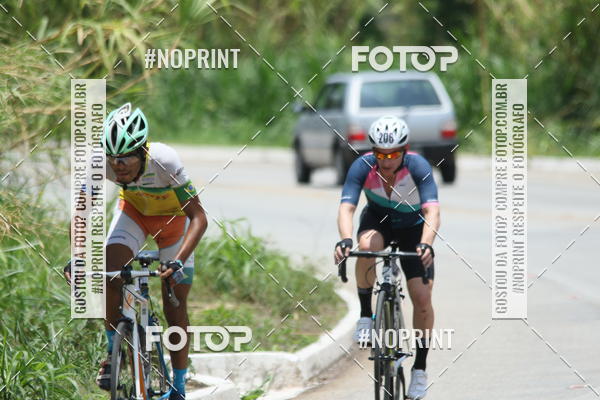 Buy your photos of the eventGP PAR DE MINAS DE CICLISMO ESTRADA 2019 on Fotop