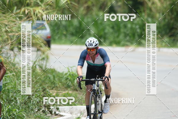Buy your photos of the eventGP PAR DE MINAS DE CICLISMO ESTRADA 2019 on Fotop