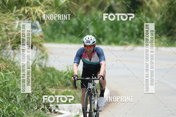 Buy your photos of the eventGP PAR DE MINAS DE CICLISMO ESTRADA 2019 on Fotop