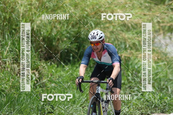 Buy your photos of the eventGP PAR DE MINAS DE CICLISMO ESTRADA 2019 on Fotop