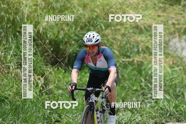 Buy your photos of the eventGP PAR DE MINAS DE CICLISMO ESTRADA 2019 on Fotop