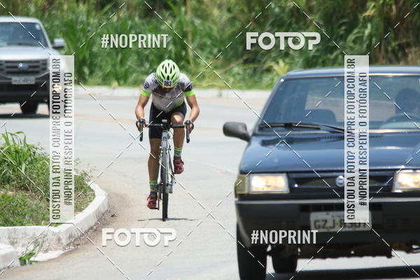 Buy your photos of the eventGP PAR DE MINAS DE CICLISMO ESTRADA 2019 on Fotop