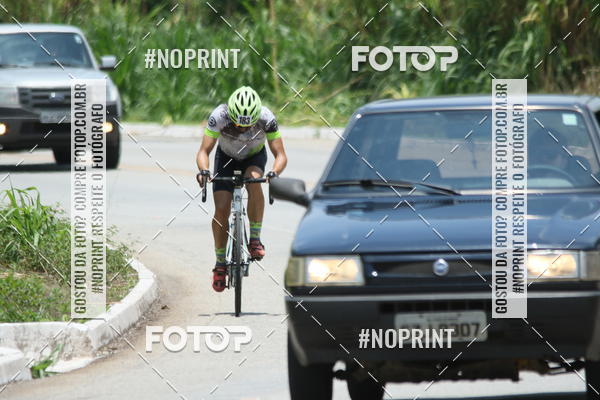 Buy your photos of the eventGP PAR DE MINAS DE CICLISMO ESTRADA 2019 on Fotop