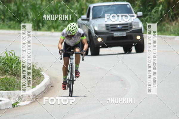Buy your photos of the eventGP PAR DE MINAS DE CICLISMO ESTRADA 2019 on Fotop