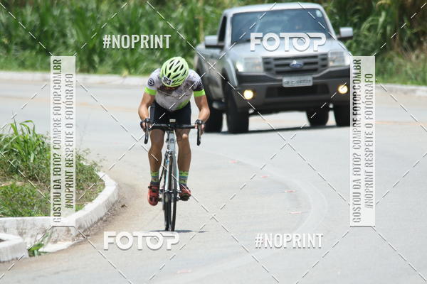 Buy your photos of the eventGP PAR DE MINAS DE CICLISMO ESTRADA 2019 on Fotop