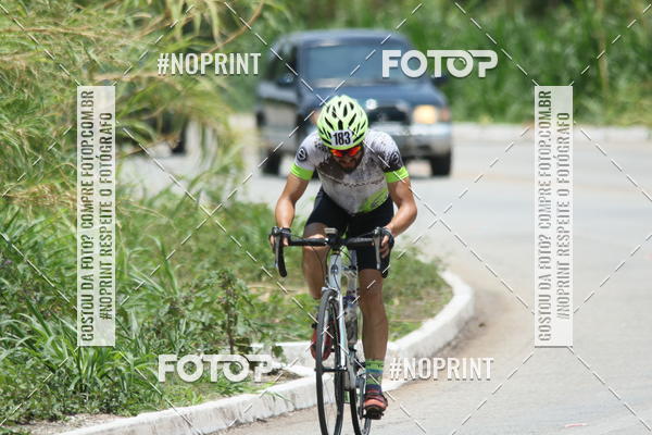 Buy your photos of the eventGP PAR DE MINAS DE CICLISMO ESTRADA 2019 on Fotop