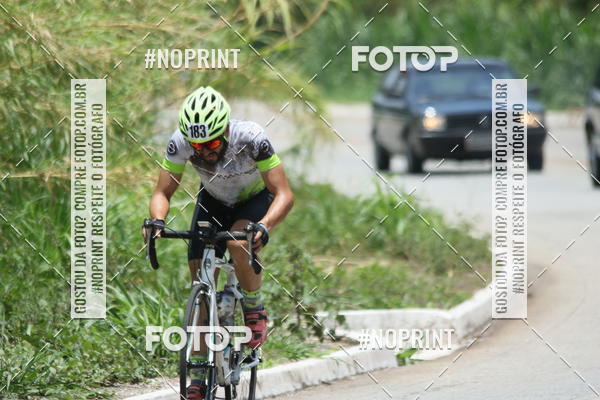 Buy your photos of the eventGP PAR DE MINAS DE CICLISMO ESTRADA 2019 on Fotop