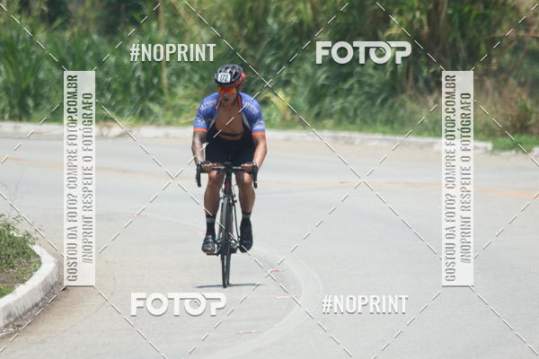 Buy your photos of the eventGP PAR DE MINAS DE CICLISMO ESTRADA 2019 on Fotop