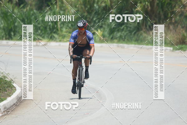 Buy your photos of the eventGP PAR DE MINAS DE CICLISMO ESTRADA 2019 on Fotop