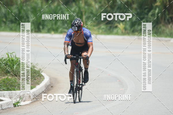 Buy your photos of the eventGP PAR DE MINAS DE CICLISMO ESTRADA 2019 on Fotop