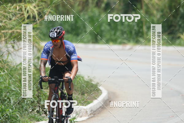 Buy your photos of the eventGP PAR DE MINAS DE CICLISMO ESTRADA 2019 on Fotop