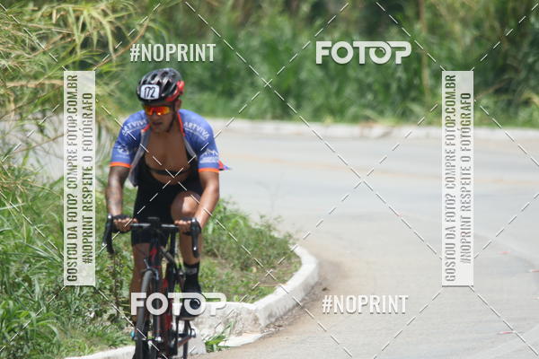 Buy your photos of the eventGP PAR DE MINAS DE CICLISMO ESTRADA 2019 on Fotop