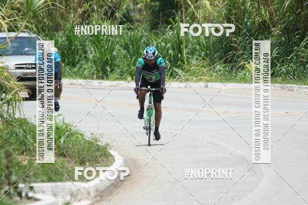 Buy your photos of the eventGP PAR DE MINAS DE CICLISMO ESTRADA 2019 on Fotop