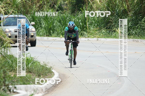 Buy your photos of the eventGP PAR DE MINAS DE CICLISMO ESTRADA 2019 on Fotop