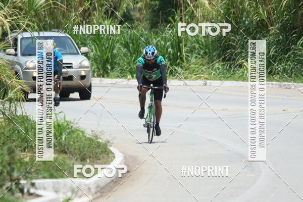 Buy your photos of the eventGP PAR DE MINAS DE CICLISMO ESTRADA 2019 on Fotop