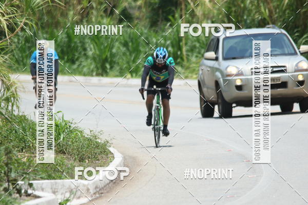 Buy your photos of the eventGP PAR DE MINAS DE CICLISMO ESTRADA 2019 on Fotop