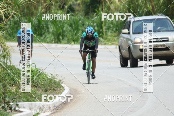 Buy your photos of the eventGP PAR DE MINAS DE CICLISMO ESTRADA 2019 on Fotop