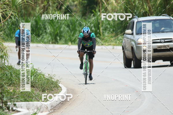 Buy your photos of the eventGP PAR DE MINAS DE CICLISMO ESTRADA 2019 on Fotop