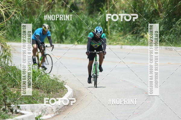 Buy your photos of the eventGP PAR DE MINAS DE CICLISMO ESTRADA 2019 on Fotop