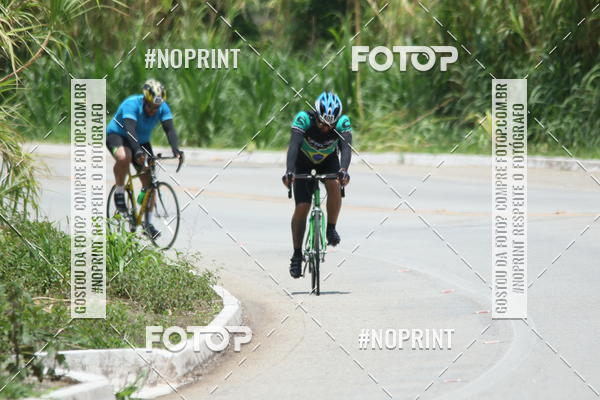 Buy your photos of the eventGP PAR DE MINAS DE CICLISMO ESTRADA 2019 on Fotop