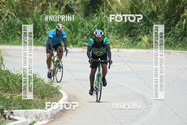 Buy your photos of the eventGP PAR DE MINAS DE CICLISMO ESTRADA 2019 on Fotop