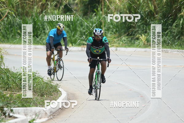 Buy your photos of the eventGP PAR DE MINAS DE CICLISMO ESTRADA 2019 on Fotop