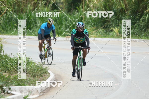 Buy your photos of the eventGP PAR DE MINAS DE CICLISMO ESTRADA 2019 on Fotop