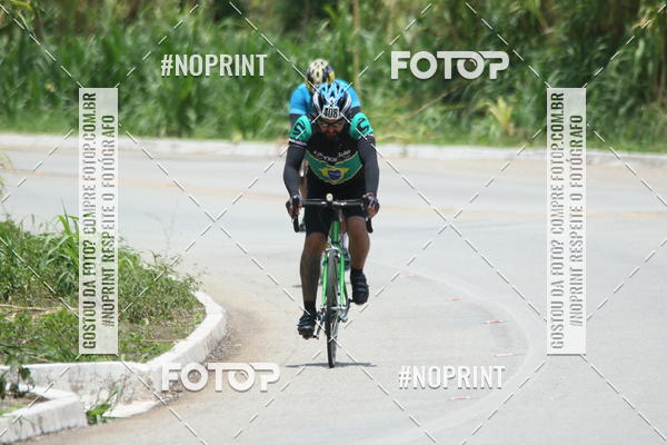 Buy your photos of the eventGP PAR DE MINAS DE CICLISMO ESTRADA 2019 on Fotop