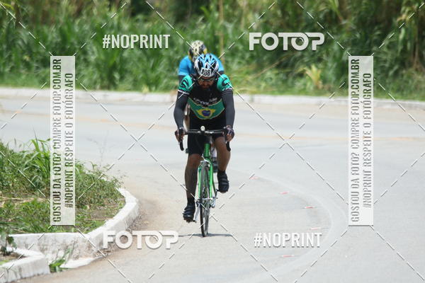 Buy your photos of the eventGP PAR DE MINAS DE CICLISMO ESTRADA 2019 on Fotop