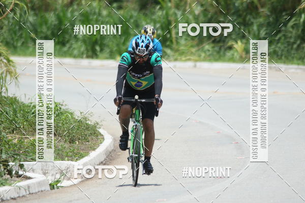Buy your photos of the eventGP PAR DE MINAS DE CICLISMO ESTRADA 2019 on Fotop