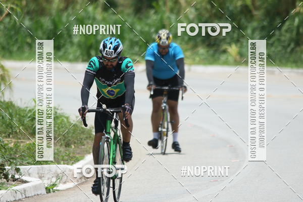 Buy your photos of the eventGP PAR DE MINAS DE CICLISMO ESTRADA 2019 on Fotop
