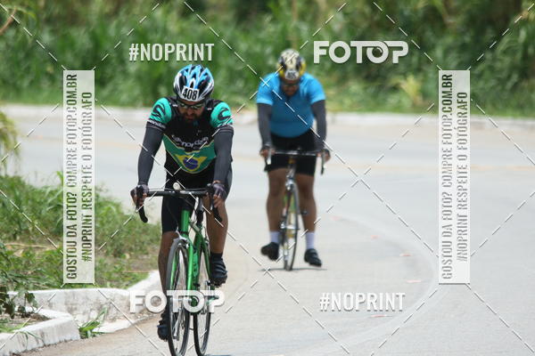 Buy your photos of the eventGP PAR DE MINAS DE CICLISMO ESTRADA 2019 on Fotop