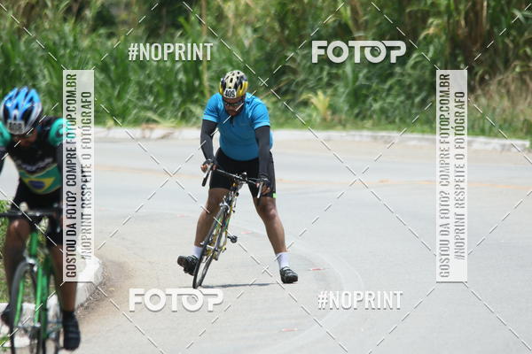 Buy your photos of the eventGP PAR DE MINAS DE CICLISMO ESTRADA 2019 on Fotop