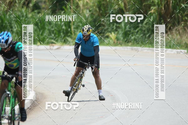 Buy your photos of the eventGP PAR DE MINAS DE CICLISMO ESTRADA 2019 on Fotop