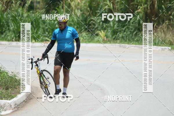 Buy your photos of the eventGP PAR DE MINAS DE CICLISMO ESTRADA 2019 on Fotop